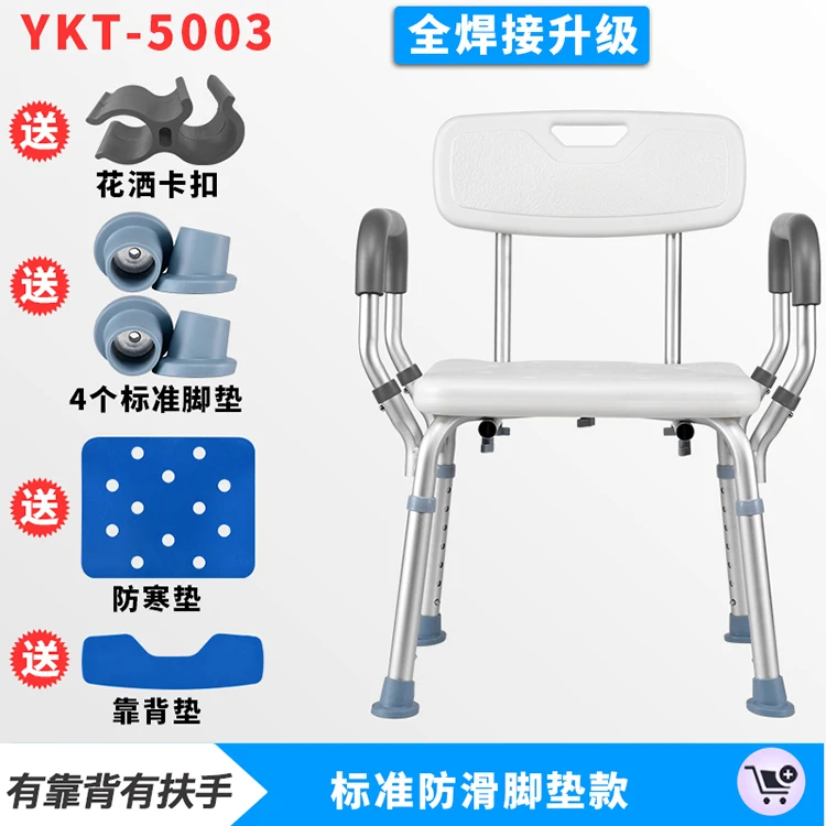描述28