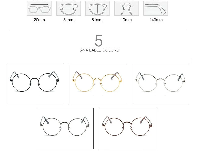 2598901247_1047298143_02