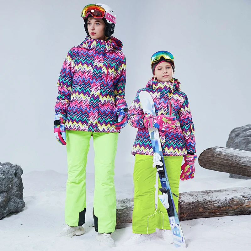 Cheap ski suits Clearance