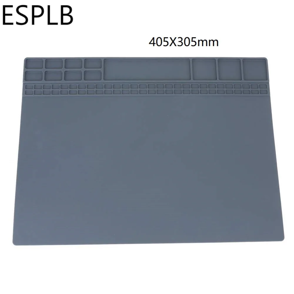 51J0SyCXroL._SL1001_