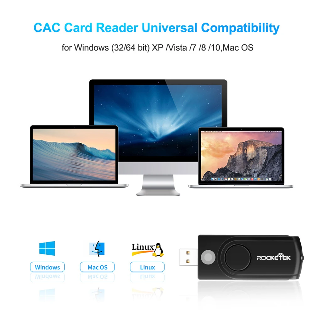 cartão sim tf adaptador de leitor de