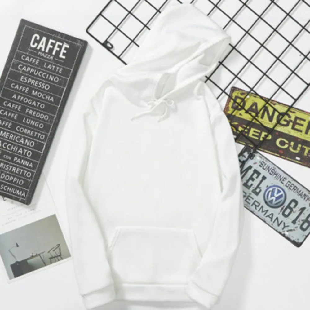 XLP90821694_0520468943092540926