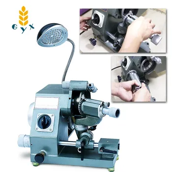 Buy Universal Knife Sharpener / Engraving Knife Sharpener / Stable Quality, Efficiency And High Precision 1 Wire