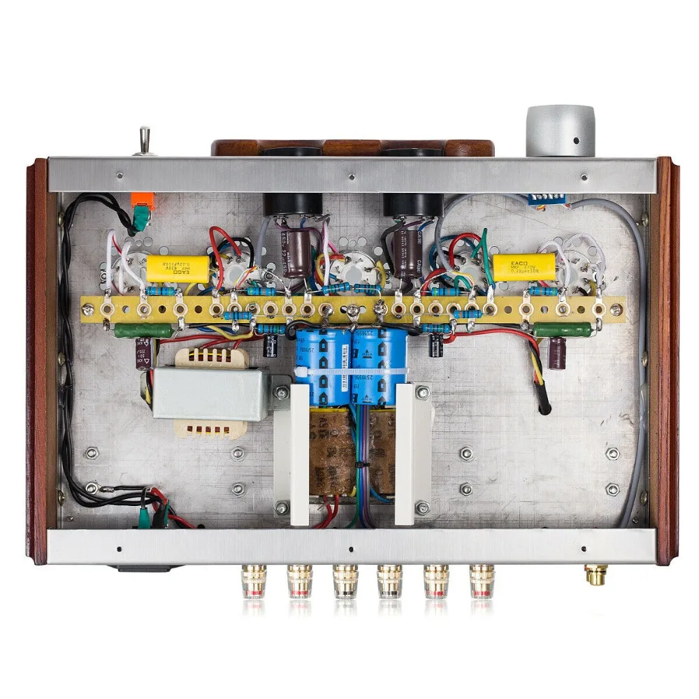 s-l1600 (8)