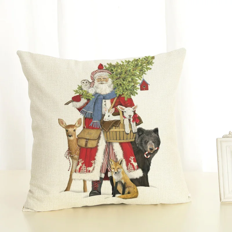 8968140563_1255064235