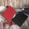 Laptop Accessories