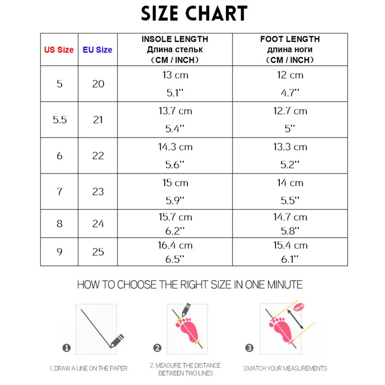 ZD848成都男凉鞋尺码表_副本