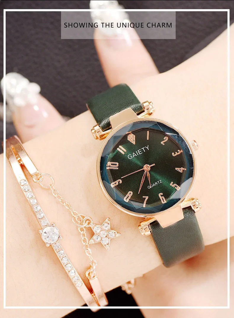  untitled-1_09