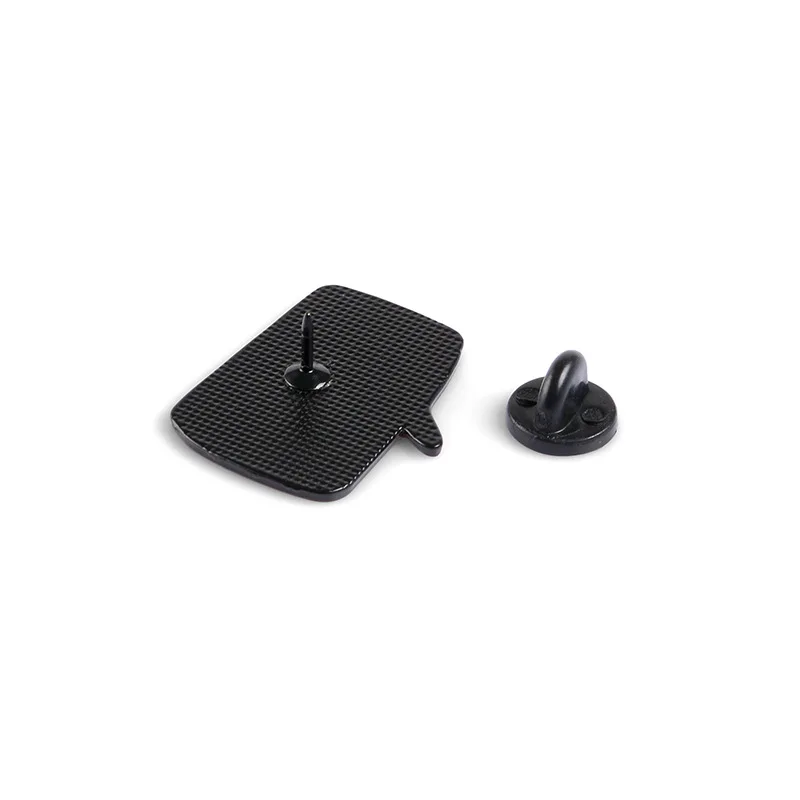 12466857740_1864992980