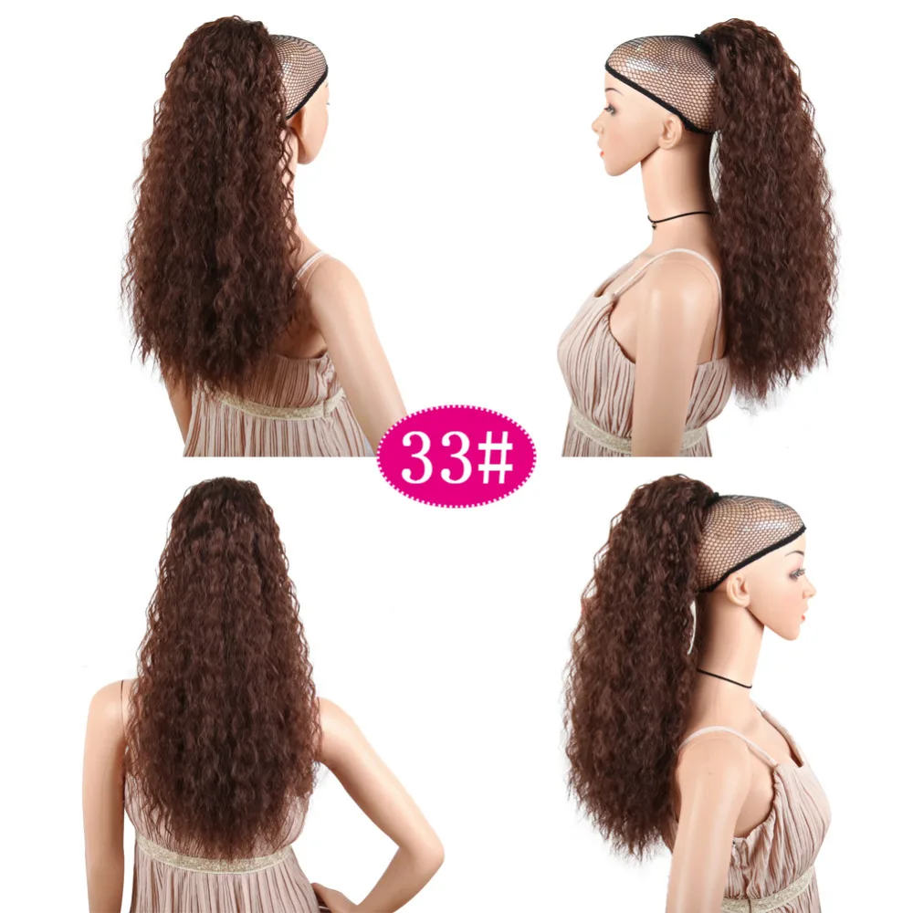 33##
