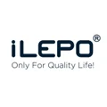 ILEPO Flagship Store