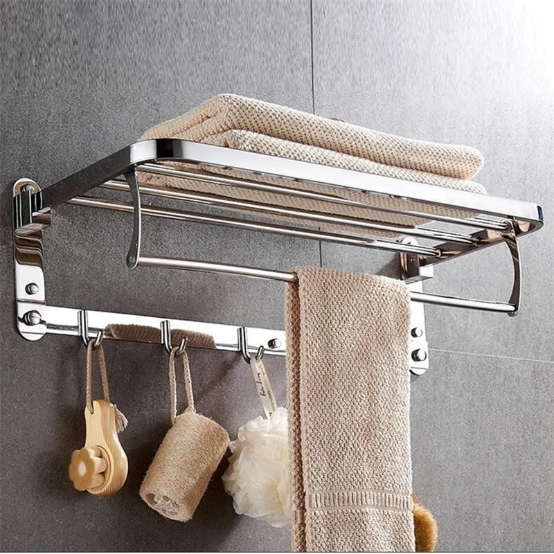 Ducha Meuble Salle De Bain аксессуар Bagno Badkamer Banyo Estante полки Banheiro душ Ванная комната настенная полка