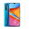 Mobile Phone Accessories