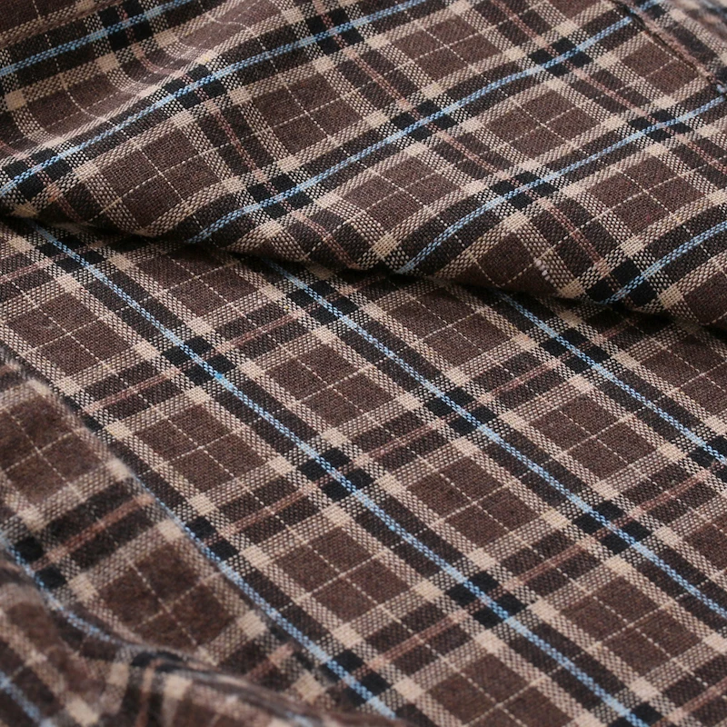 men plaid shirt (4)
