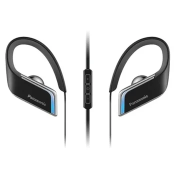 

Headphones Panasonic RP-BTS50GC-K