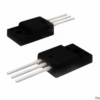 

10N60 SLF10N60C TO-220 high voltage MOS FET 100PCS