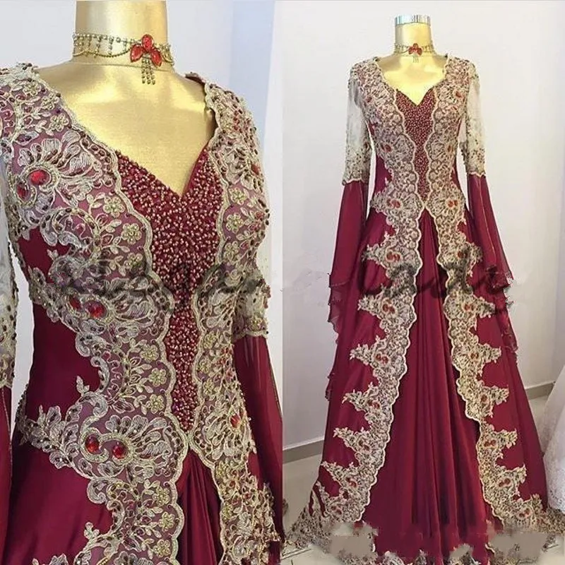 Prachtige Avondjurken Sexy Lange Off Shoulder Over Rok Custom Made Party Avondjurken Abendkleider Roze Tule Formele Kleding Prachtige Avondjurken Sexy Lange Off Shoulder Over Rok Custom Made Party Avondjurken Abendkleider Roze Tule Formele Kleding