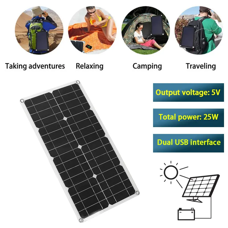 445365_4e62473d83d04f3faf4484b71fad2da8