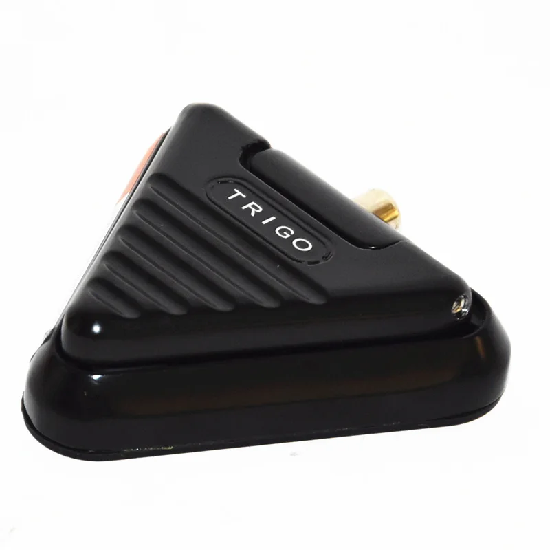 HTB14juwQbvpK1RjSZFqq6AXUVXa0