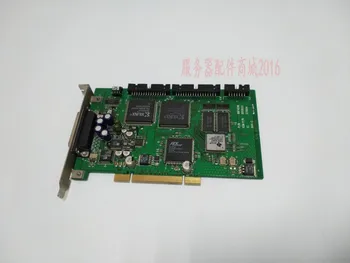 

86F4036 P/N 90G9123 EC D78664 G700968 078664 90G9123
