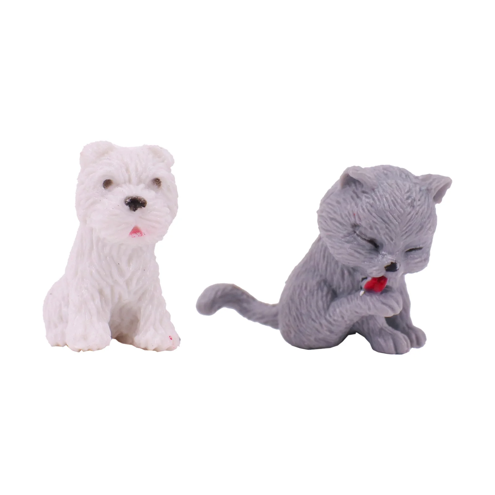 Keelly Doll Clothes Cute Keelly Doll And Clothes Laptops Pets Fit 5 Inch Mini Dolls Accessories For Girl's Toys Gifts