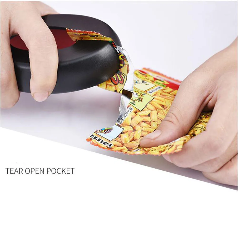 6 In 1 Opener Multi Function Twist Bottle Opener Stainless Steel Jar Gripper Creative Kitchen Gadget Wine Lid Jar Opener Claw