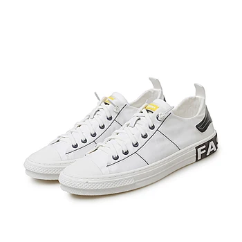 

Shoes casual summer breathable sneaker fashion leather informales de Casual mesh masculino casuales causal hombre sapato para