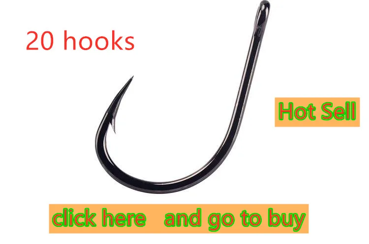 H86cc8e19f8d242e688581fe25da23417R