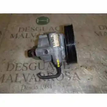 

PUMP POWER STEERING RENAULT LAGOON II (BG0) Authentique Delphi 26092070EA 8200100082 8200096704 [14018148]