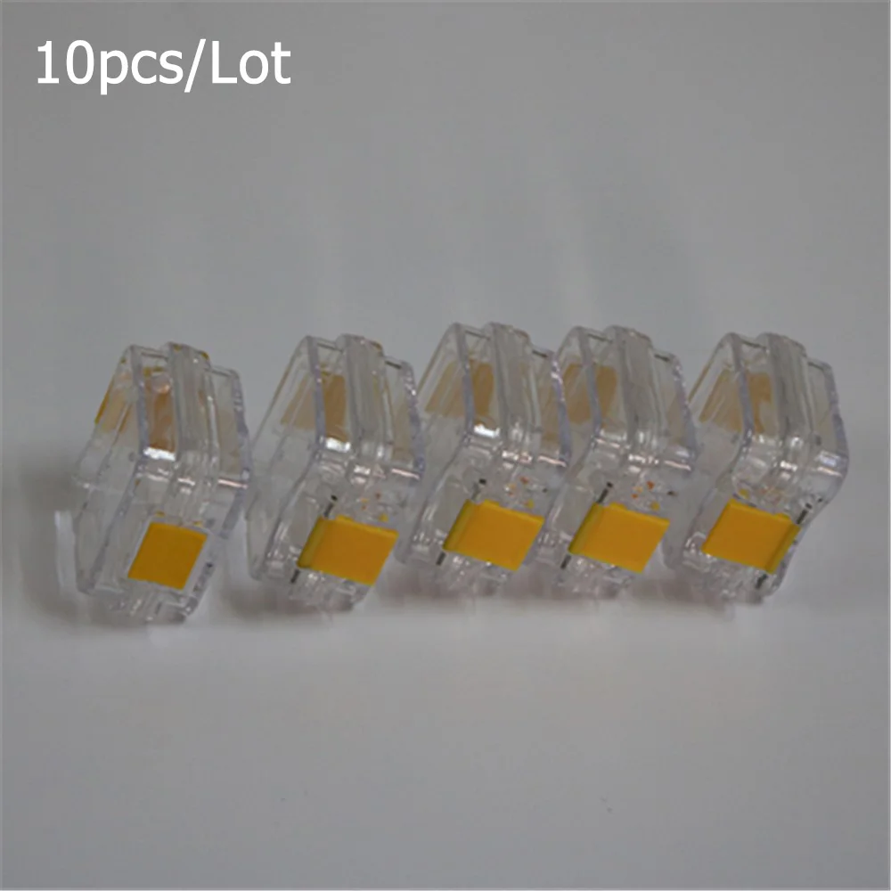 Denture Storage Box Menbrane Tooth Dental With Film Lab Material | Красота и здоровье