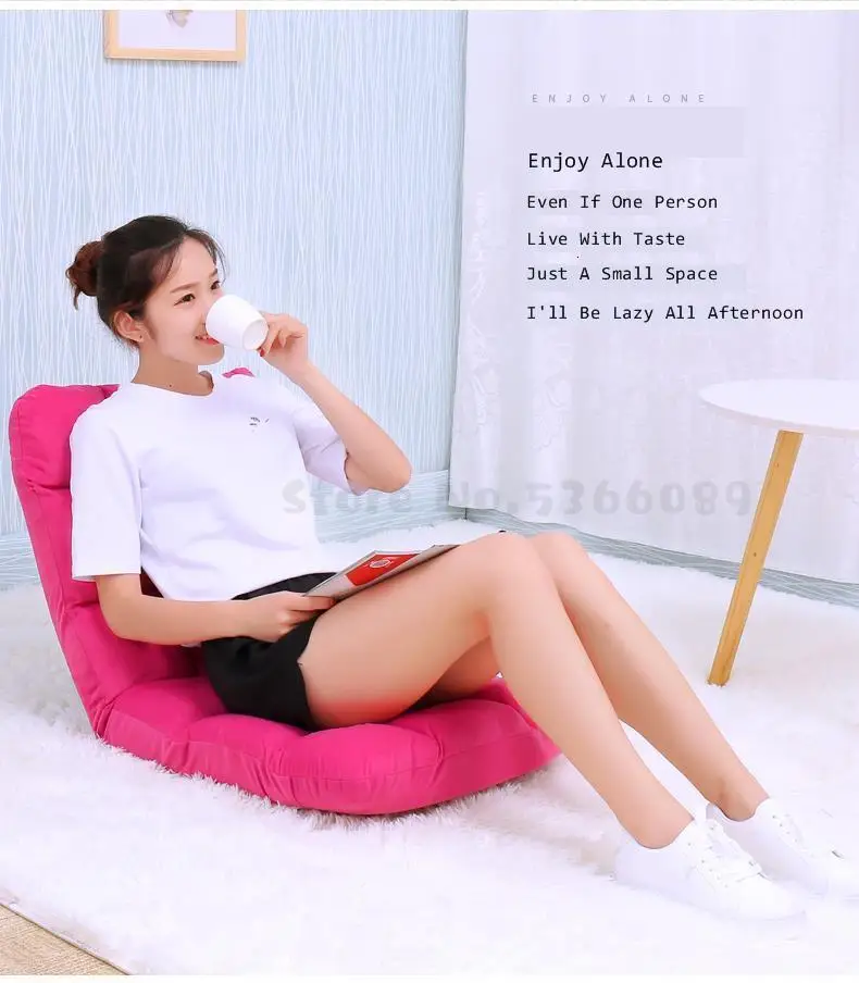 20181012_111042_1432