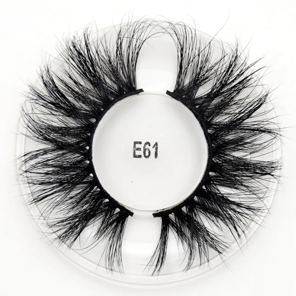 E61