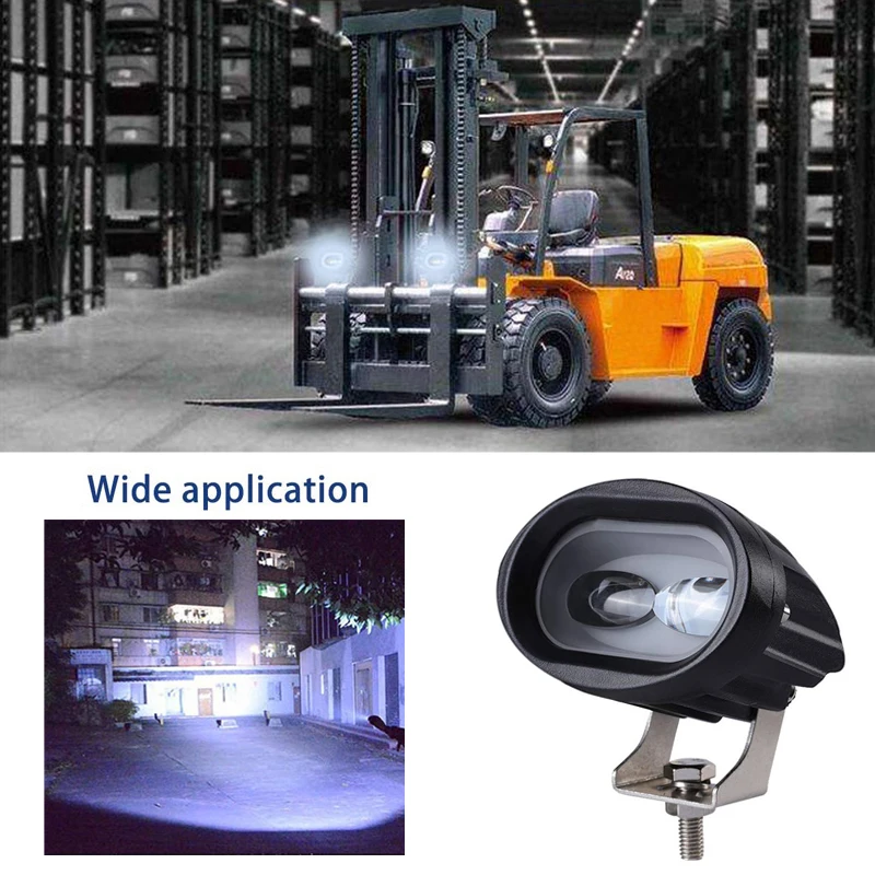 DRL-284C_W (2)
