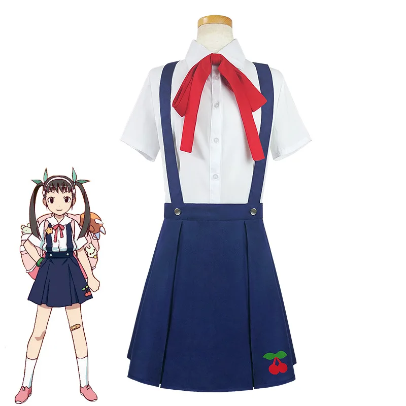 histoye-cosplay-costume-the-light-novel-story-series-costume-hachikuji-mayoi-cosplay-clothing-for-women-halloween-costume-party