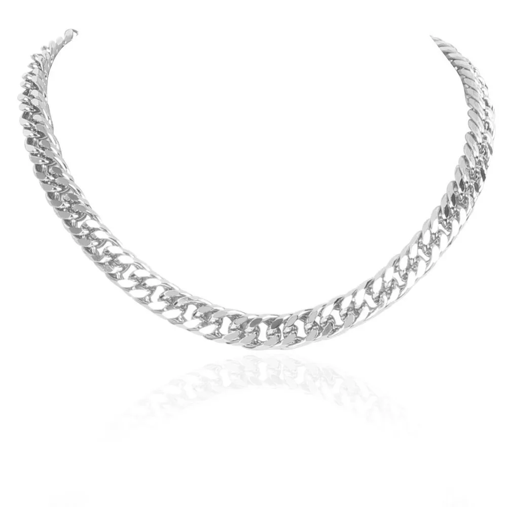 20972867239_192854676