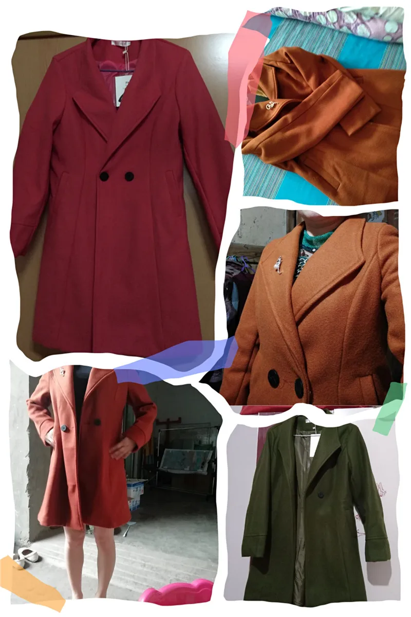 pt2019_10_19_17_35_19