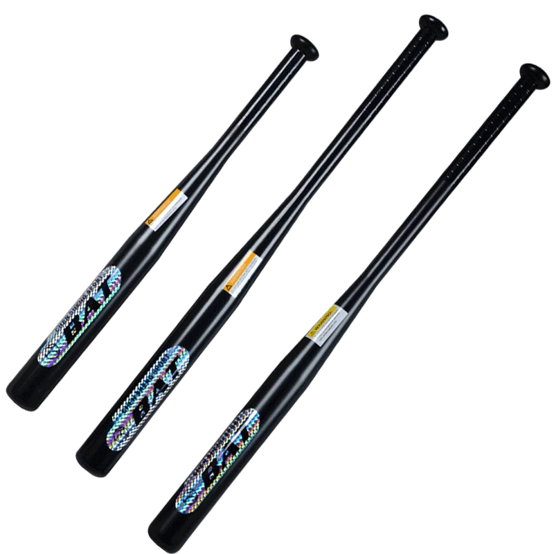 Training Personalized Baseball Bat Professional Original Base Batting