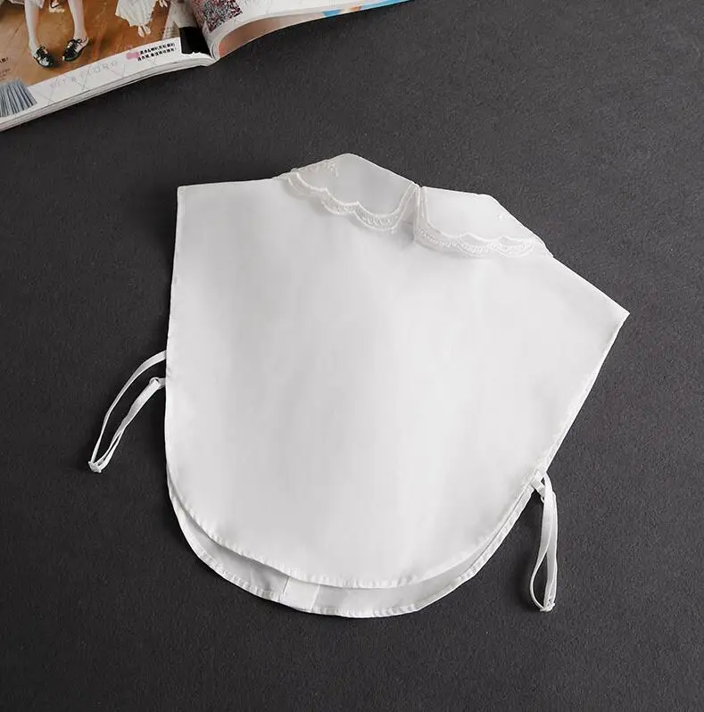 QQ截图20200107151436