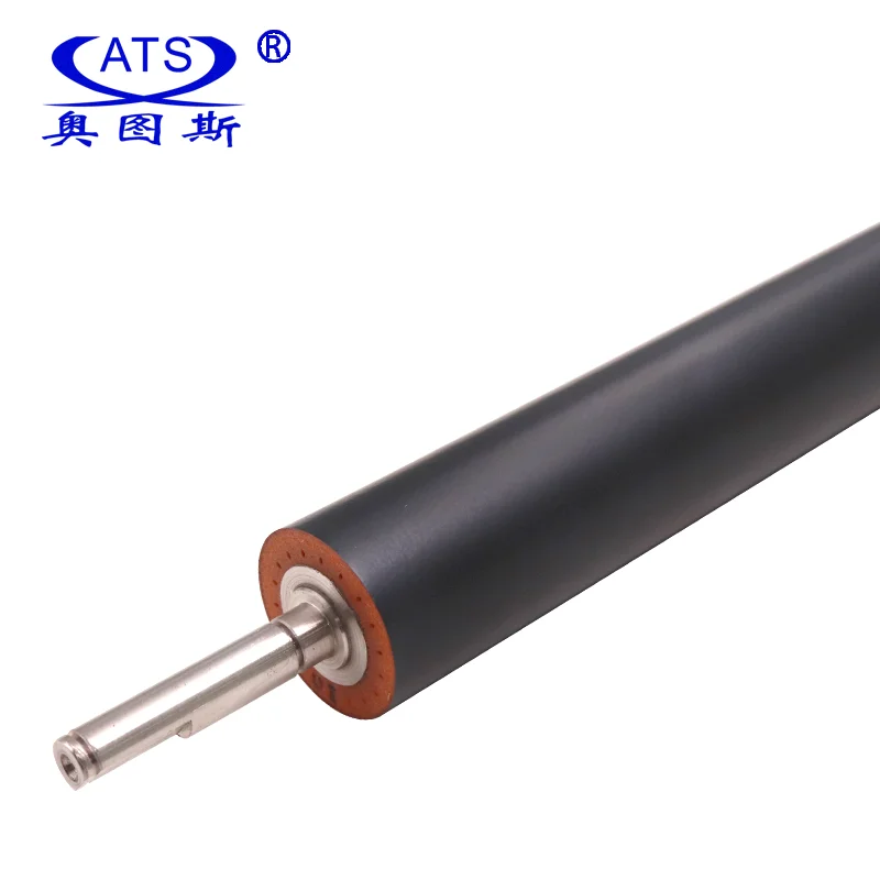 

1pcs Lower fuser roller Pressure Roller for Xerox DC IV C2270 2277 3370 3371 3373 3375 4470 5570 5575 Lower Pressure Roller