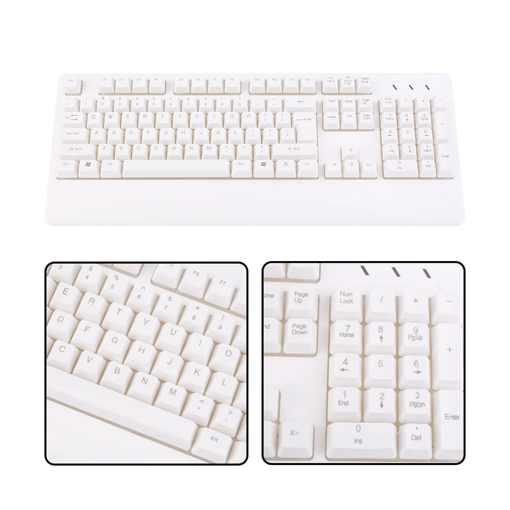 Computer Peripherals
