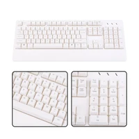 Computer Peripherals