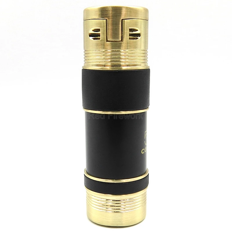 DHJ-059-K