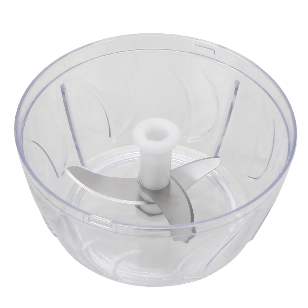 Slide image 83d1b342d3ee4e308a06d172a44bbd55