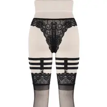 2 шт ножной ремень-подвязка жгут сексуальные женские ремни для тела панк облегающее Кольцо Панк подвеска в готическом стиле ремень с заклепками подвязки