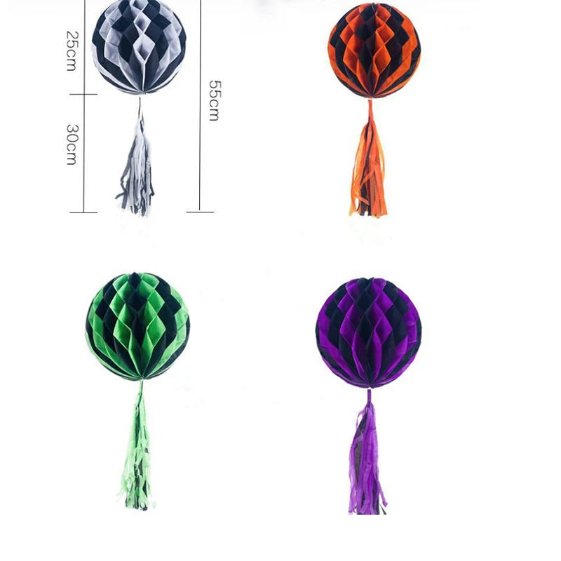 QQ截图20190813111339