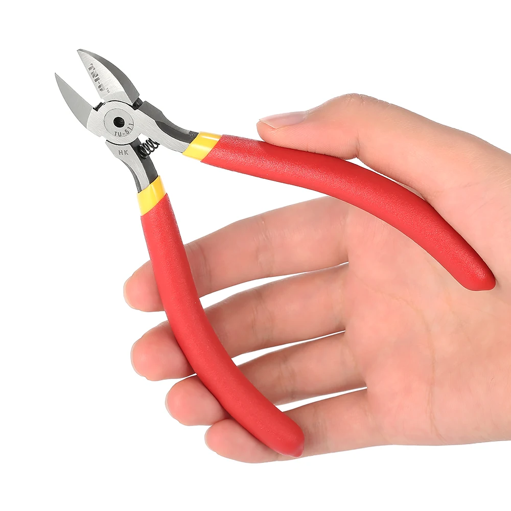 55 дюймов щипцы для резки в японском стиле мини диагональную сторону