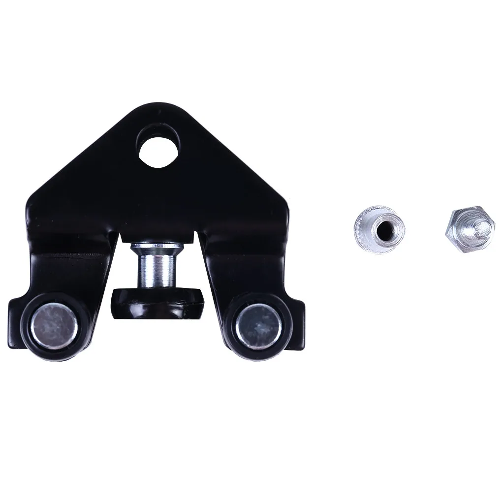 

High characteristic Power Sliding Side Door Roller for Renault Trafic 2000-2010 OEM 7700312012 Size 7.7x6.5 cm/3.0x2.6 inch