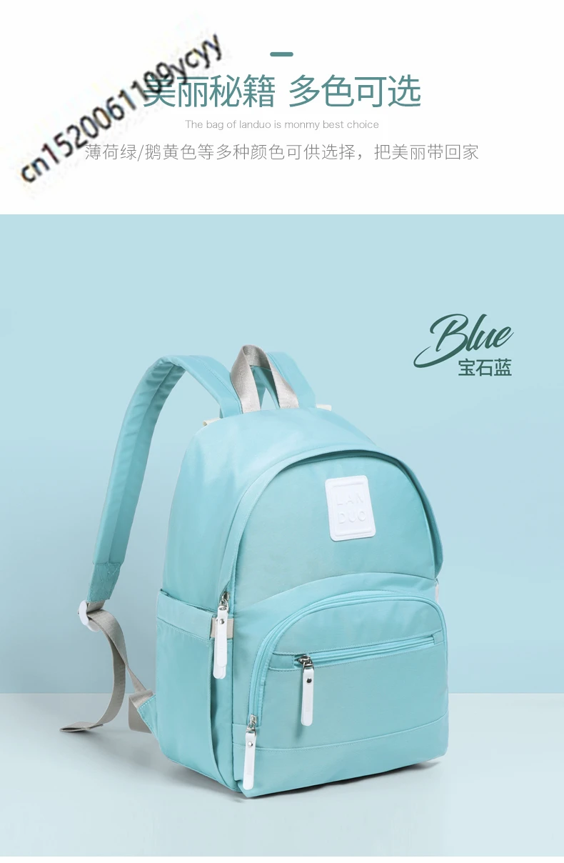 详情页_14