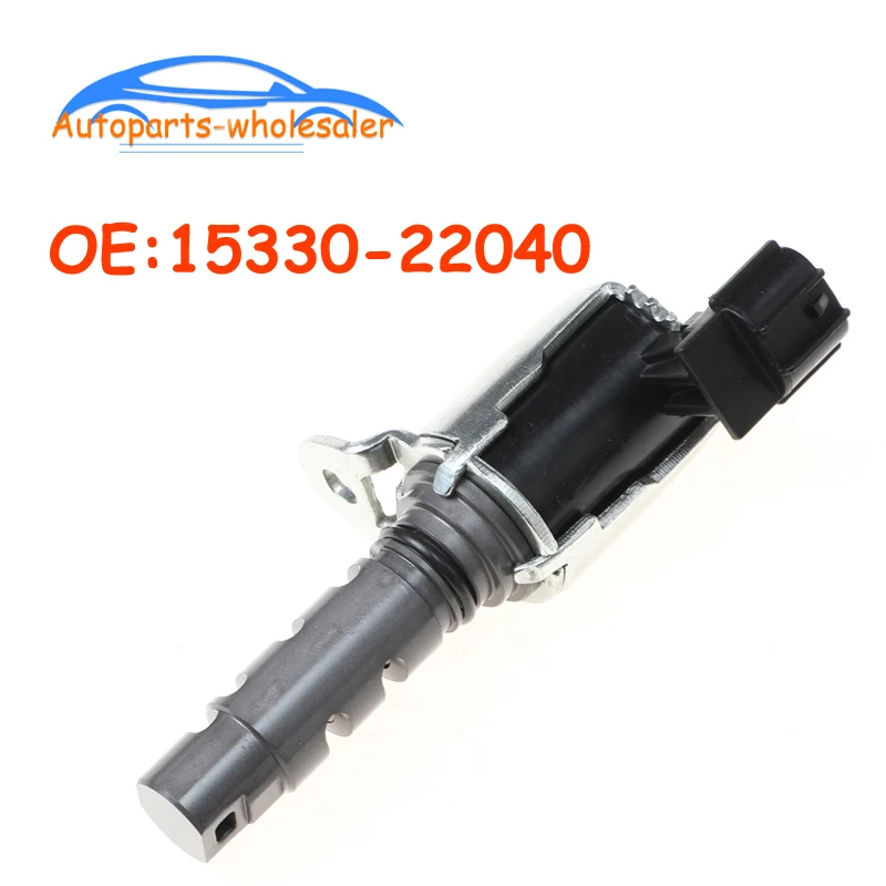 Автомобильные аксессуары 15330-22040 1533022040 88969669 88972519 для Toyota Celica GT-S 2zz-GE л