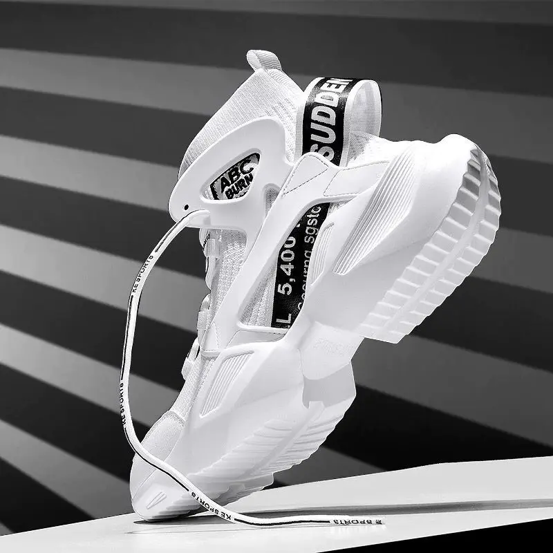 

кроссовки мужские кроссовки кросовки мужские мужские кроссовки Мужская обувь; Кроссовки; Мужская повседневная обувь; tenis; Роскошная обувь; ...